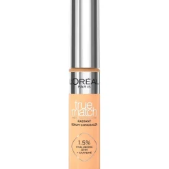 Lu2019Oru00E9al Paris Concealer True Match Radiant Serum Concealer von L’Oréal Paris