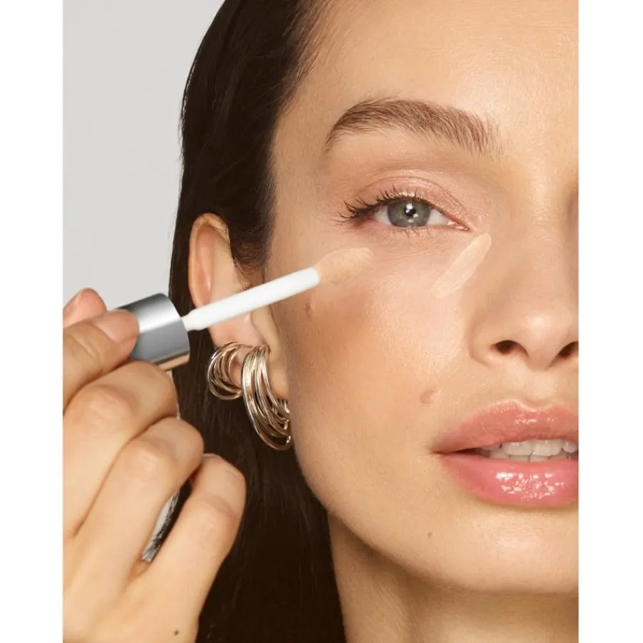 Lu2019Oru00E9al Paris Concealer True Match Radiant Serum Concealer von L’Oréal Paris