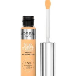 Lu2019Oru00E9al Paris Concealer True Match Radiant Serum Concealer von L’Oréal Paris