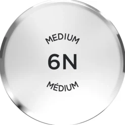 Lu2019Oru00E9al Paris Concealer True Match Radiant Serum Concealer von L’Oréal Paris