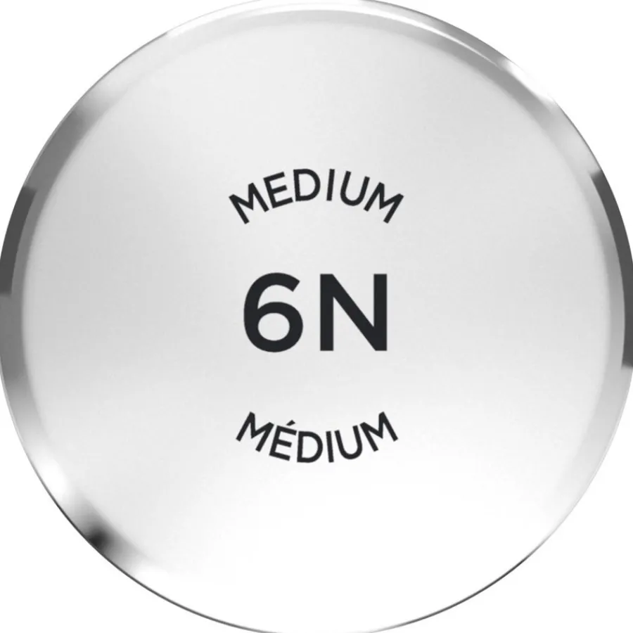 Lu2019Oru00E9al Paris Concealer True Match Radiant Serum Concealer von L’Oréal Paris