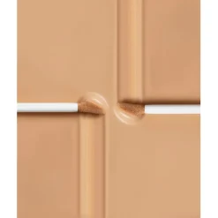 Lu2019Oru00E9al Paris Concealer True Match Radiant Serum Concealer von L’Oréal Paris