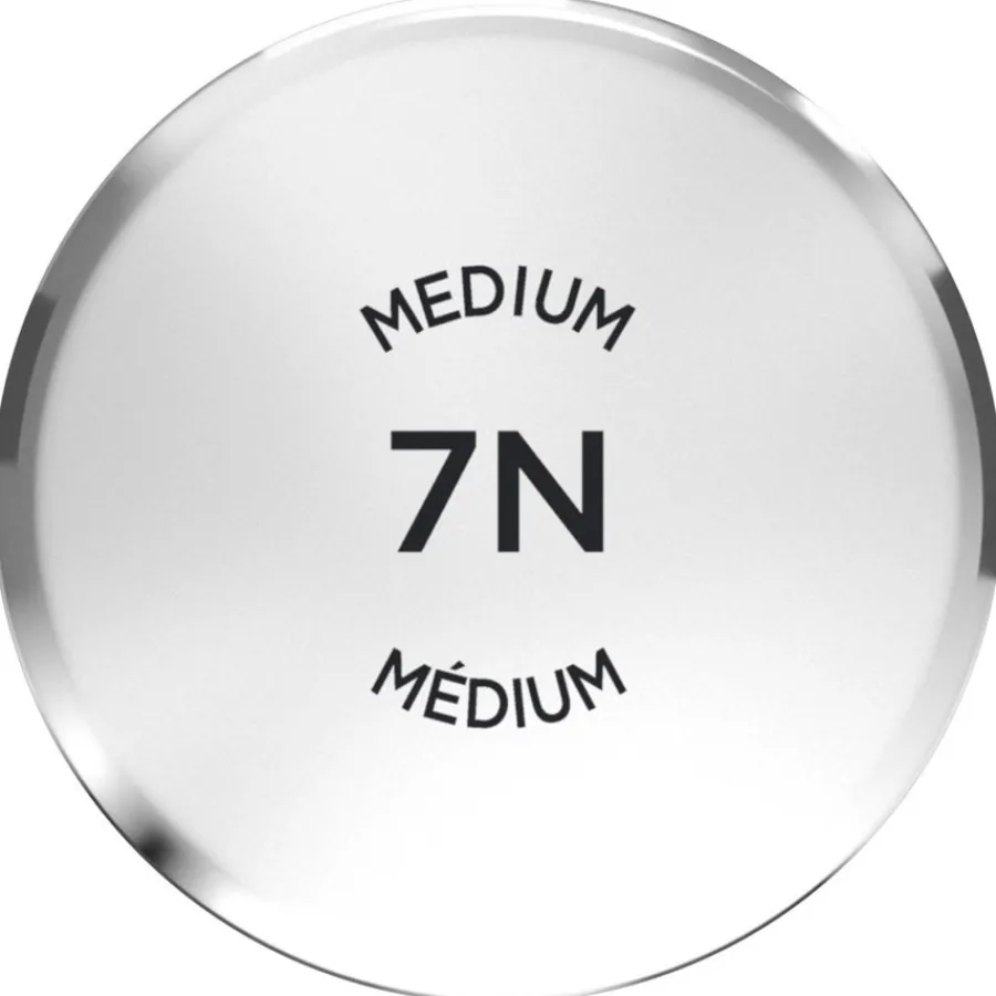 Lu2019Oru00E9al Paris Concealer True Match Radiant Serum Concealer von L’Oréal Paris