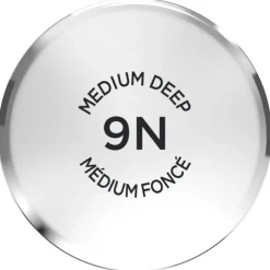 Lu2019Oru00E9al Paris Concealer True Match Radiant Serum Concealer von L’Oréal Paris