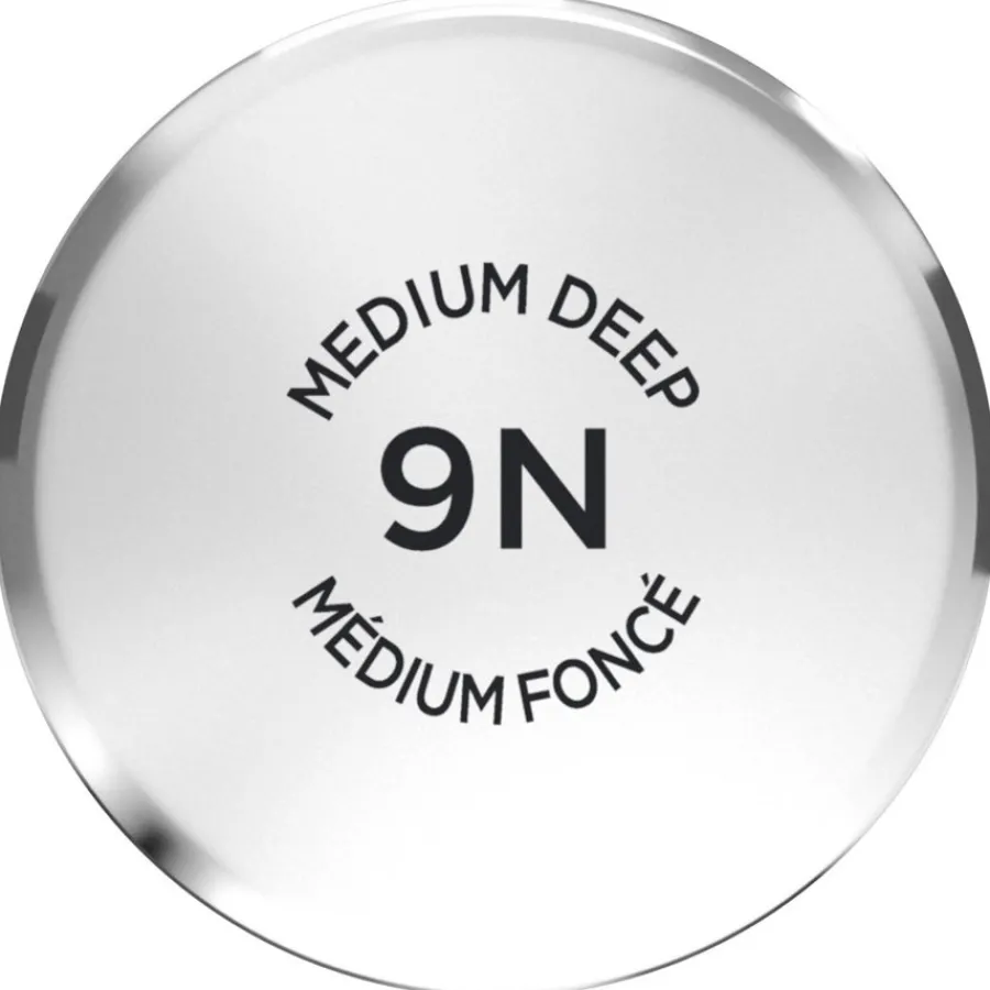 Lu2019Oru00E9al Paris Concealer True Match Radiant Serum Concealer von L’Oréal Paris