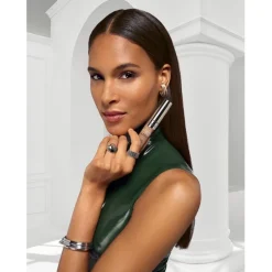 Lu2019Oru00E9al Paris Concealer True Match Radiant Serum Concealer von L’Oréal Paris