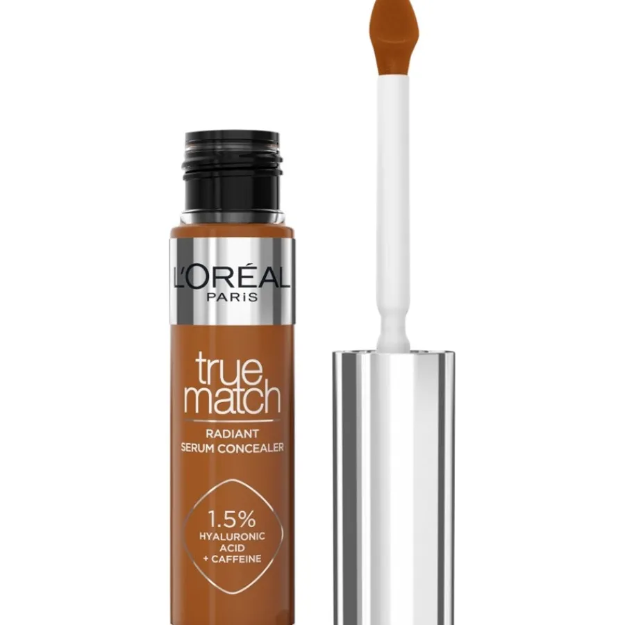 Lu2019Oru00E9al Paris Concealer True Match Radiant Serum Concealer von L’Oréal Paris