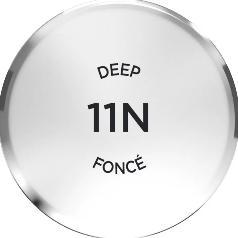 Lu2019Oru00E9al Paris Concealer True Match Radiant Serum Concealer von L’Oréal Paris