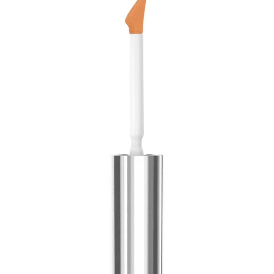 Lu2019Oru00E9al Paris Concealer True Match Radiant Serum Concealer von L’Oréal Paris