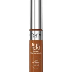 Lu2019Oru00E9al Paris Concealer True Match Radiant Serum Concealer von L’Oréal Paris