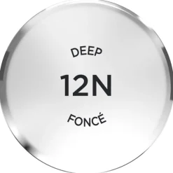 Lu2019Oru00E9al Paris Concealer True Match Radiant Serum Concealer von L’Oréal Paris