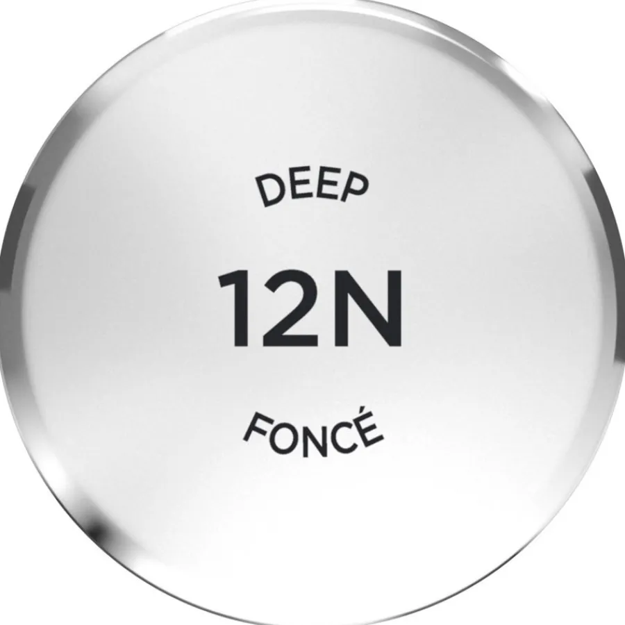 Lu2019Oru00E9al Paris Concealer True Match Radiant Serum Concealer von L’Oréal Paris