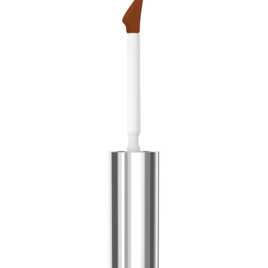 Lu2019Oru00E9al Paris Concealer True Match Radiant Serum Concealer von L’Oréal Paris