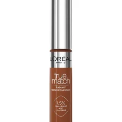 Lu2019Oru00E9al Paris Concealer True Match Radiant Serum Concealer von L’Oréal Paris