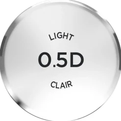 Lu2019Oru00E9al Paris Concealer True Match Radiant Serum Concealer von L’Oréal Paris