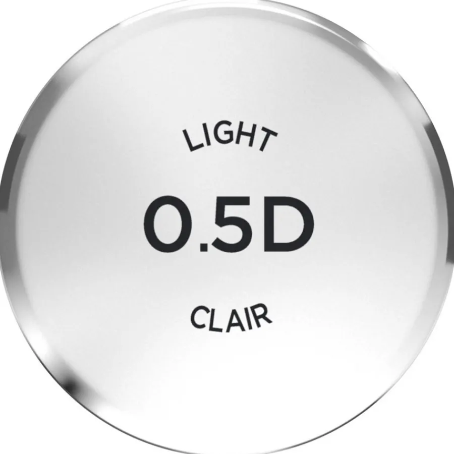 Lu2019Oru00E9al Paris Concealer True Match Radiant Serum Concealer von L’Oréal Paris