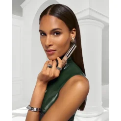 Lu2019Oru00E9al Paris Concealer True Match Radiant Serum Concealer von L’Oréal Paris