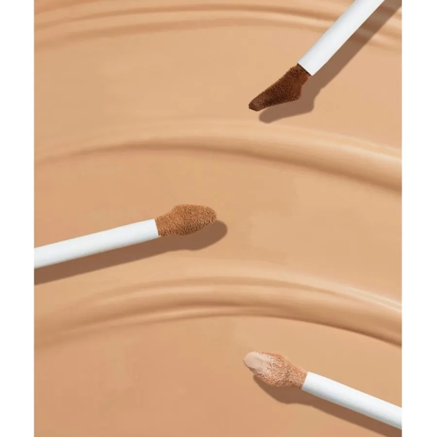 Lu2019Oru00E9al Paris Concealer True Match Radiant Serum Concealer von L’Oréal Paris
