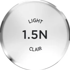 Lu2019Oru00E9al Paris Concealer True Match Radiant Serum Concealer von L’Oréal Paris