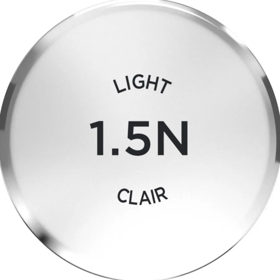 Lu2019Oru00E9al Paris Concealer True Match Radiant Serum Concealer von L’Oréal Paris