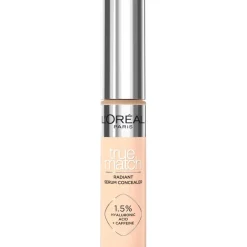 Lu2019Oru00E9al Paris Concealer True Match Radiant Serum Concealer von L’Oréal Paris