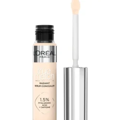 Lu2019Oru00E9al Paris Concealer True Match Radiant Serum Concealer von L’Oréal Paris