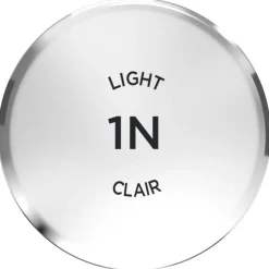 Lu2019Oru00E9al Paris Concealer True Match Radiant Serum Concealer von L’Oréal Paris