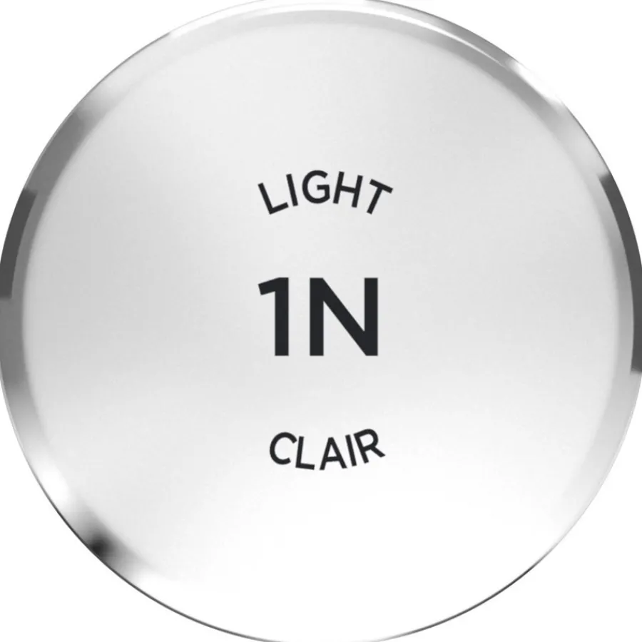 Lu2019Oru00E9al Paris Concealer True Match Radiant Serum Concealer von L’Oréal Paris