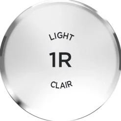 Lu2019Oru00E9al Paris Concealer True Match Radiant Serum Concealer von L’Oréal Paris