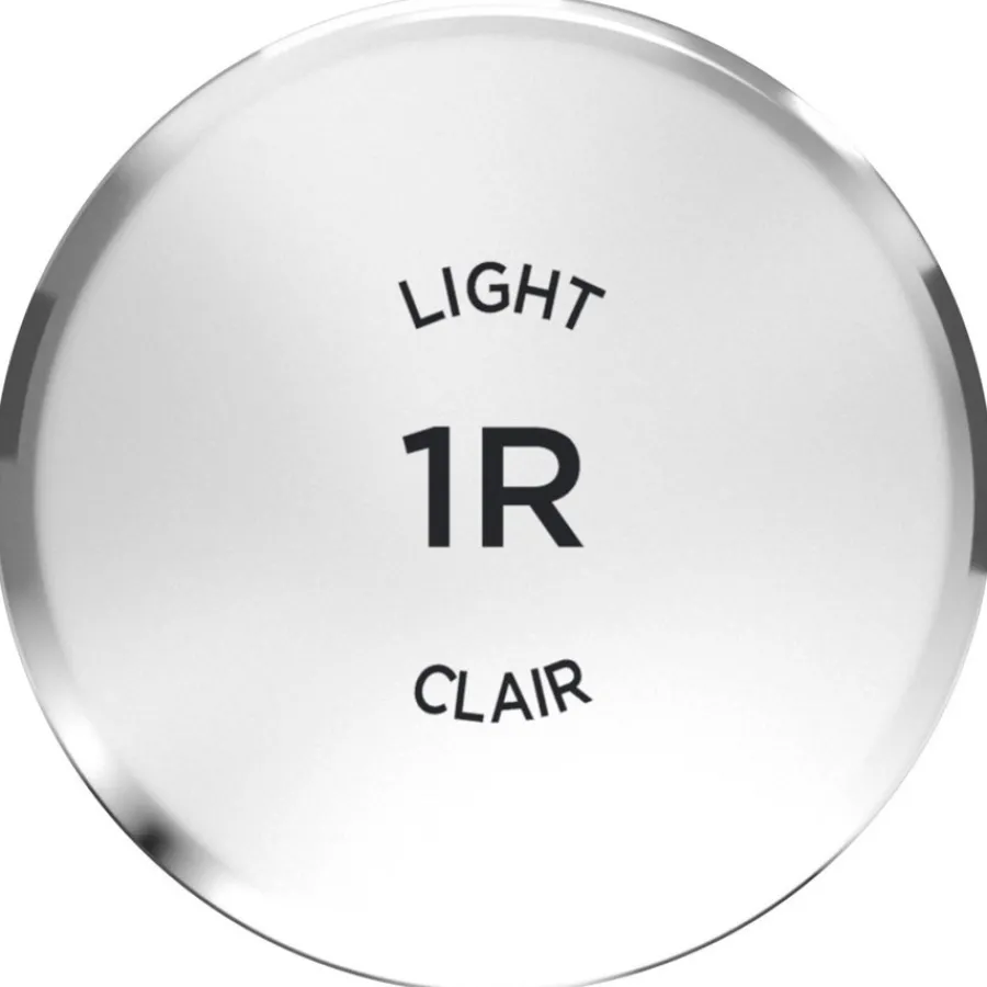 Lu2019Oru00E9al Paris Concealer True Match Radiant Serum Concealer von L’Oréal Paris