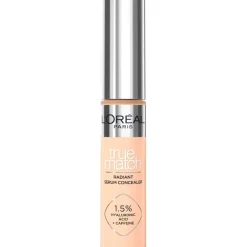 Lu2019Oru00E9al Paris Concealer True Match Radiant Serum Concealer von L’Oréal Paris