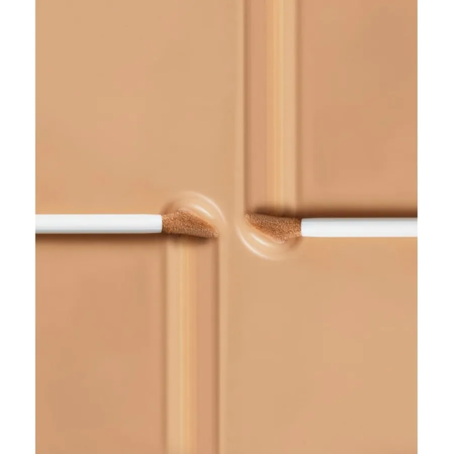 Lu2019Oru00E9al Paris Concealer True Match Radiant Serum Concealer von L’Oréal Paris