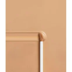 Lu2019Oru00E9al Paris Concealer True Match Radiant Serum Concealer von L’Oréal Paris