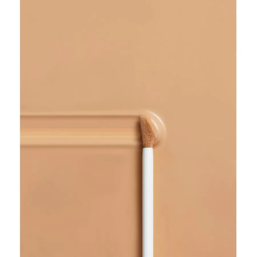 Lu2019Oru00E9al Paris Concealer True Match Radiant Serum Concealer von L’Oréal Paris