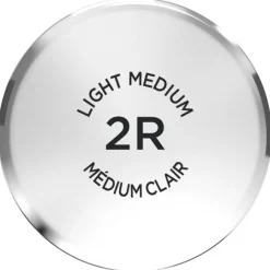 Lu2019Oru00E9al Paris Concealer True Match Radiant Serum Concealer von L’Oréal Paris