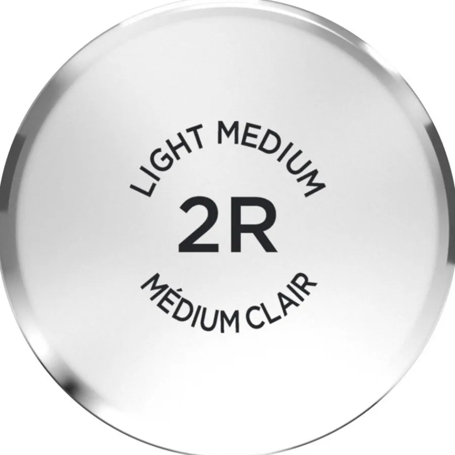 Lu2019Oru00E9al Paris Concealer True Match Radiant Serum Concealer von L’Oréal Paris