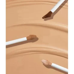 Lu2019Oru00E9al Paris Concealer True Match Radiant Serum Concealer von L’Oréal Paris