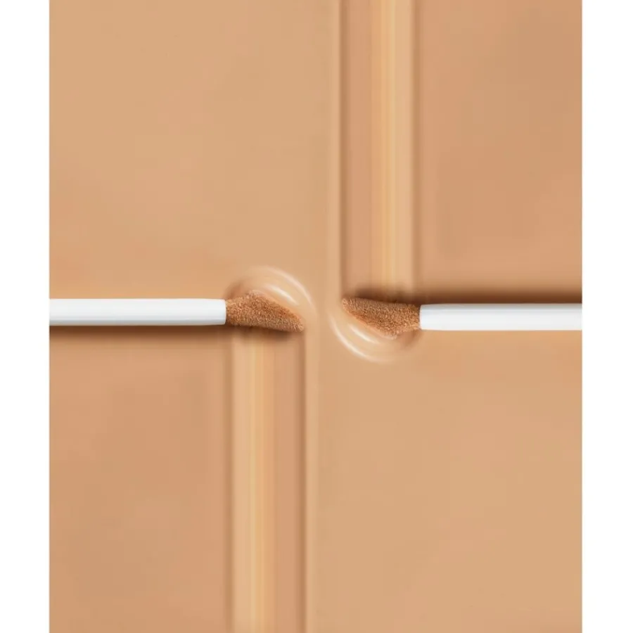 Lu2019Oru00E9al Paris Concealer True Match Radiant Serum Concealer von L’Oréal Paris