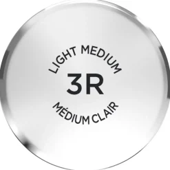 Lu2019Oru00E9al Paris Concealer True Match Radiant Serum Concealer von L’Oréal Paris