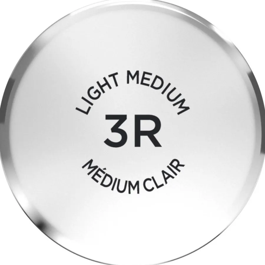 Lu2019Oru00E9al Paris Concealer True Match Radiant Serum Concealer von L’Oréal Paris