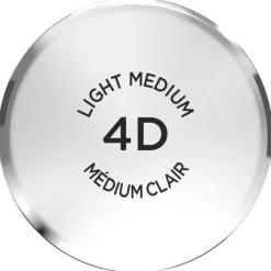 Lu2019Oru00E9al Paris Concealer True Match Radiant Serum Concealer von L’Oréal Paris