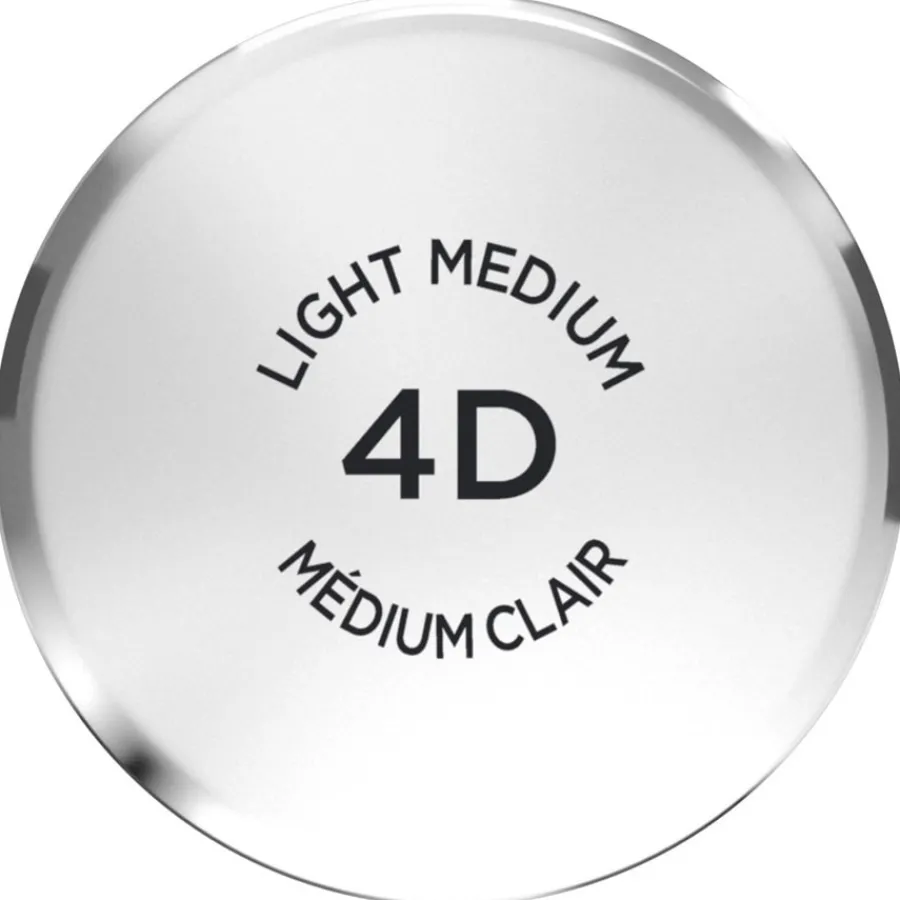 Lu2019Oru00E9al Paris Concealer True Match Radiant Serum Concealer von L’Oréal Paris