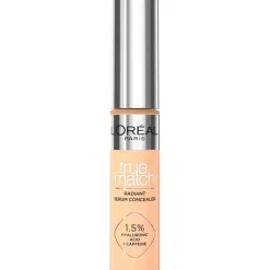 Lu2019Oru00E9al Paris Concealer True Match Radiant Serum Concealer von L’Oréal Paris