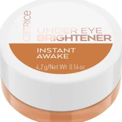 Catrice Concealer Under Eye Brightener von Clearance