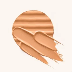 Catrice Concealer Under Eye Brightener von Clearance