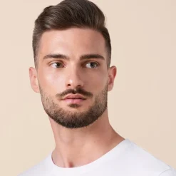 Catrice Concealer Under Eye Brightener von Clearance