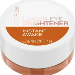 Catrice Concealer Under Eye Brightener von Clearance