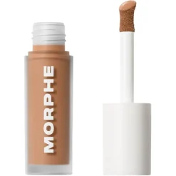 Morphe Concealer Wakeup Artist Under Eye Correcting Concealer von Clearance