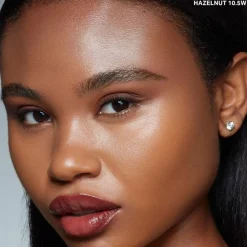 Morphe Concealer Wakeup Artist Under Eye Correcting Concealer von Clearance