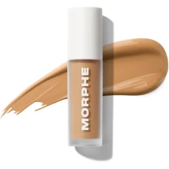 Morphe Concealer Wakeup Artist Under Eye Correcting Concealer von Clearance